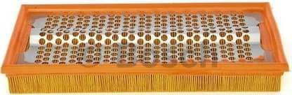 Air Filter 1457433700 - image 5