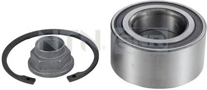 Wheel Bearing Kit R174.89