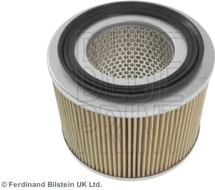 Air Filter ADN12232 - image 2
