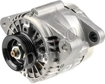 Alternator DAN960