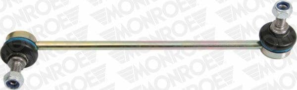 Link/Coupling Rod, stabiliser bar L23612