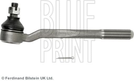 Tie Rod End ADT38782 - image 2