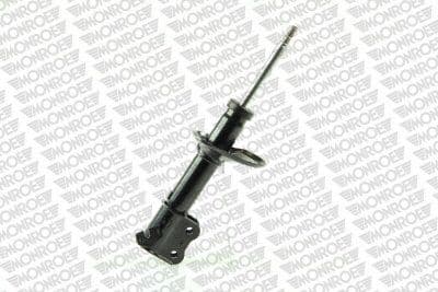 Shock Absorber MONROE ORIGINAL (Gas Technology) G16646