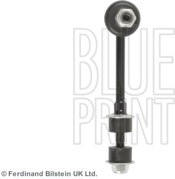 Link/Coupling Rod, stabiliser bar ADG08579