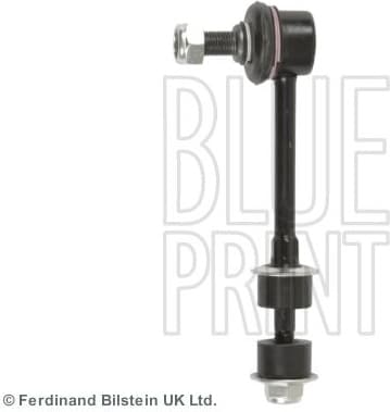 Link/Coupling Rod, stabiliser bar ADG08579 - image 2