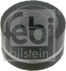 Seal Ring, valve stem 08915