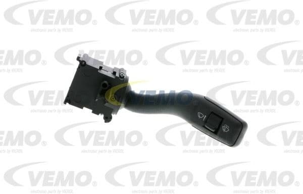 Steering Column Switch Original VEMO Quality V15-80-3249