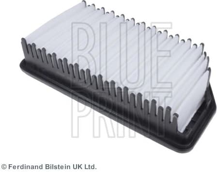 Air Filter ADG022135 - image 2