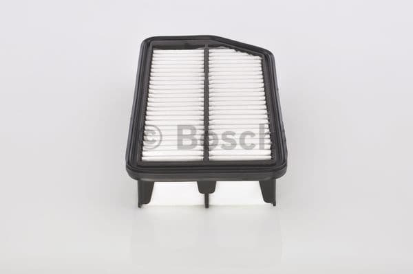 Air Filter F026400445 - image 2