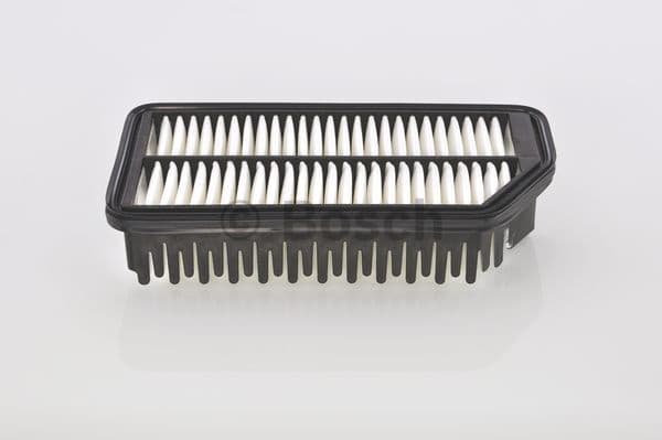 Air Filter F026400445 - image 3