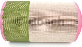 Air Filter F026400249 - image 2