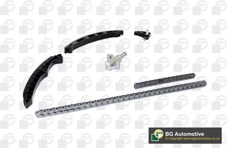 Timing chain kit TC2005K - image 2