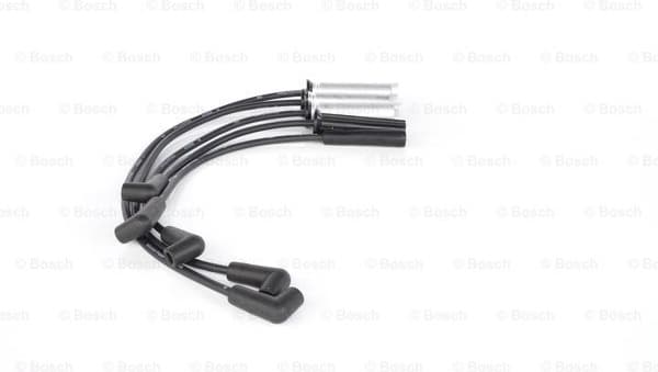 Ignition Cable Kit 0986356972 - image 4