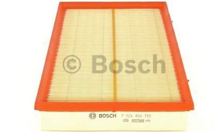 Air Filter F026400180