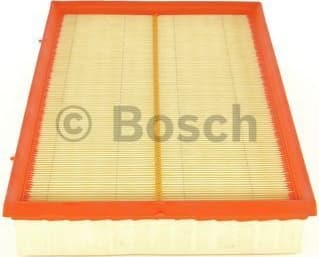 Air Filter F026400180 - image 3