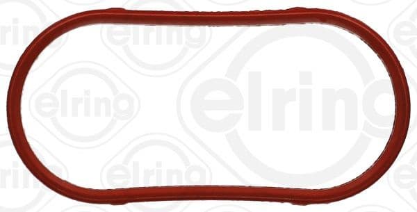 Gasket intake manifold 888.605 - image 3