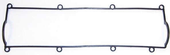 Gasket valve cover 547.247 - image 2