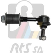 Link/Coupling Rod, stabiliser bar 97.97041