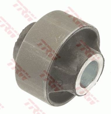 Mounting, control/trailing arm JBU1367