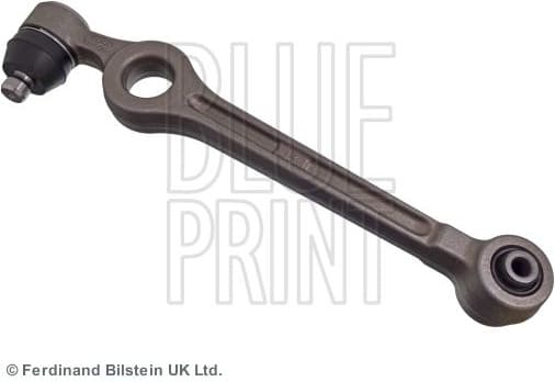 Control/Trailing Arm, wheel suspension ADM58660