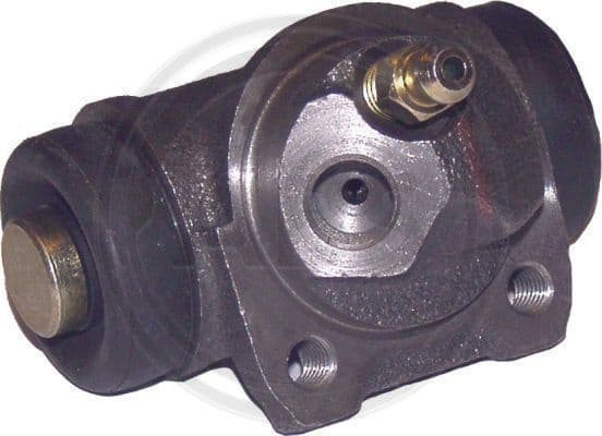 Wheel Brake Cylinder 62814X