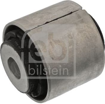 Mounting, control/trailing arm 40494