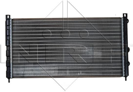 Radiator, engine cooling 50560 - image 3