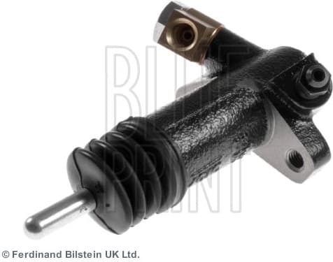 Slave Cylinder, clutch ADG03624 - image 2