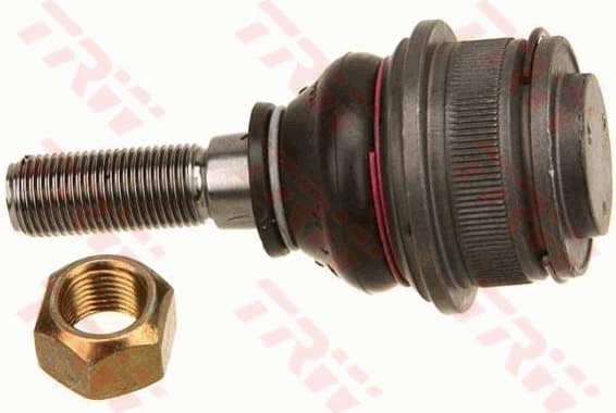 Joint, suspension JBJ268