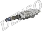 Glow Plug DG-009 - image 2