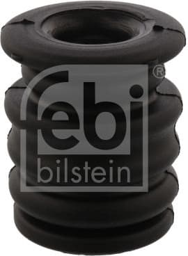 Rubber Buffer, suspension 36568