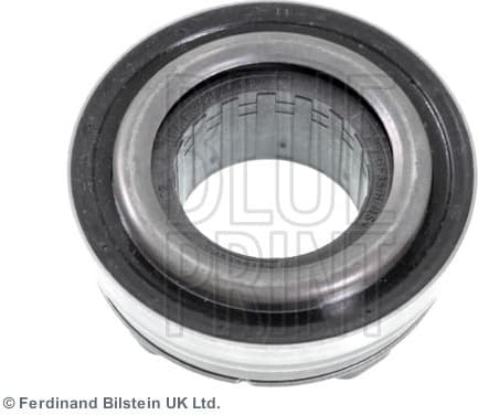 Clutch Release Bearing ADA103302