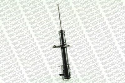 Shock Absorber VAN-MAGNUM V4203 - image 3