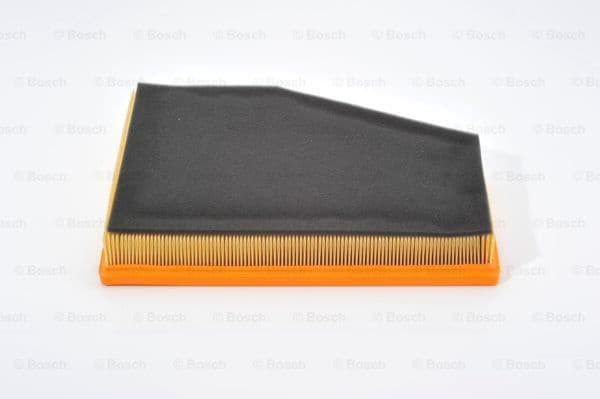 Air Filter 1457433164