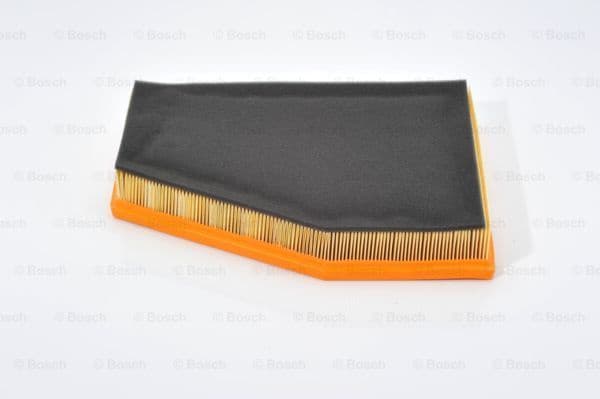 Air Filter 1457433164 - image 3