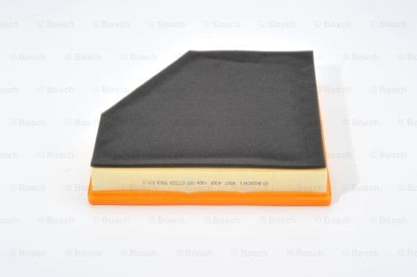 Air Filter 1457433164 - image 4