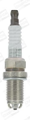 Spark Plug COPPER PLUS OE218 - image 2
