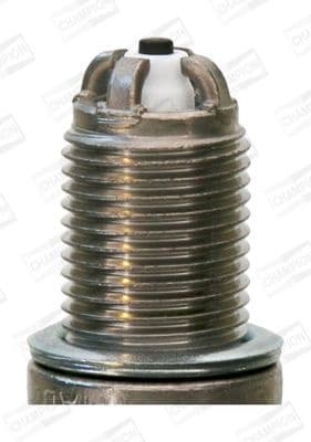 Spark Plug COPPER PLUS OE218 - image 3