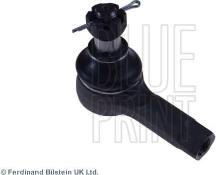 Tie Rod End ADG087165C