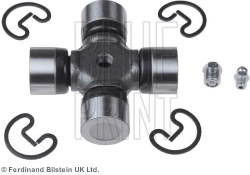 Joint, propshaft ADG03904
