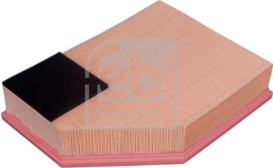 Air Filter 100356