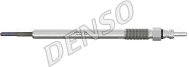 Glow Plug DG-656 - image 3