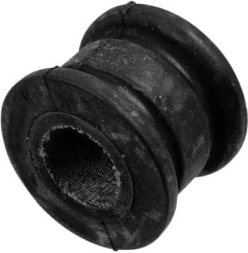 Mounting, stabiliser bar 35481 01
