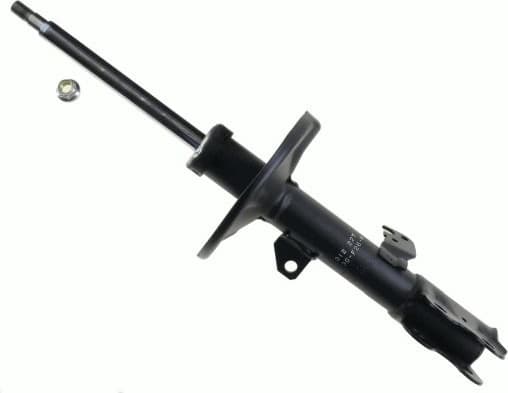 Shock Absorber 312 227