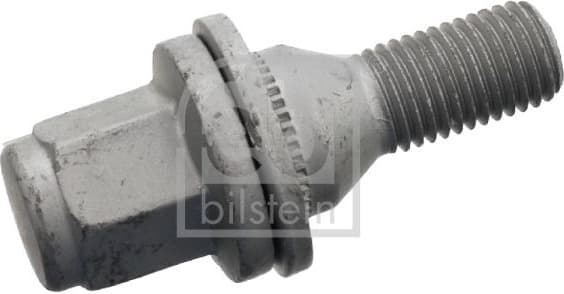Wheel Bolt 26590