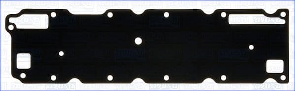 Gasket, cylinder head cover 11080500