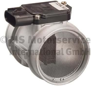 Mass Air Flow Sensor 7.22184.16.0