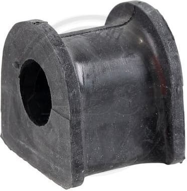 Bushing, stabiliser bar 271238 - image 2