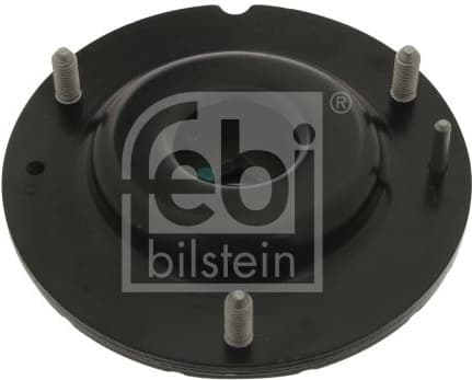 Suspension Strut Support Mount 39574