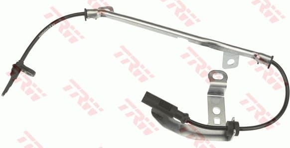 Sensor, wheel speed GBS5004